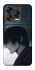 Чехол на ZTE Blade V70 Design Toji Zenin фото 2 из 2