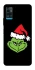 Чохол на ZTE Blade A71 Грінч v2 фото 1 з 1