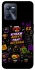 Чохол на Realme C35 Brawl Stars collage фото 1 з 1