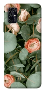 Чохол на ZTE Blade V2020 Smart Eternal Spring фото 1 з 1