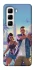 Чохол на Infinix Hot 50 Pro GTA фото 1 з 1