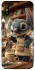 Чохол на Xiaomi Redmi 9A Stitch ver.15 фото 1 з 1
