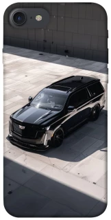 Чехол на Apple iPhone 7 / 8 (4.7") Escalade фото 1 из 1