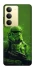 Чехол на Realme 14x stormtrooper фото 1 из 1