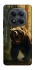 Чехол на Xiaomi Redmi Note 15 Pro 4G Bear V3 фото 1 из 1