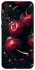 Чохол на Samsung Galaxy M30s / M21 Черешня фото 1 з 1