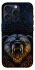 Чехол на Apple iPhone 15 Pro (6.1") Bear v2 фото 1 из 1