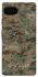 Чехол на Google Pixel 7a Camouflage v32 фото 1 из 1