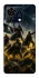Чохол на ZTE Blade V50 Vita HELLDIVERS фото 1 з 1