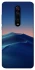 Чехол на Xiaomi Redmi K20 / K20 Pro / Mi9T / Mi9T Pro Night dune фото 1 из 1
