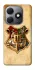 Чохол на TECNO Spark 20 Harry Potter mood v1 фото 1 з 1