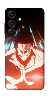 Чехол на Samsung Galaxy S26+ Todo v4 фото 1 из 1