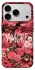 Чехол на Apple iPhone 18 Pro Max Amore фото 2 из 2