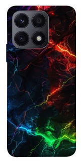 Чехол на Huawei Honor X8a Abstract фото 1 из 1