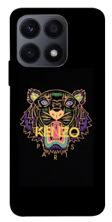 Чохол на Huawei Honor X8a Kenzo фото 1 з 1