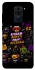 Чохол на Xiaomi Redmi Note 9 / Redmi 10X Brawl Stars collage фото 1 з 1