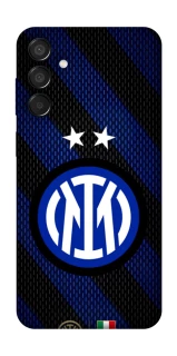 Чохол на Samsung Galaxy M15 5G FC Inter v2 фото 1 з 1