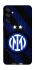 Чохол на Samsung Galaxy M15 5G FC Inter v2 фото 1 з 1