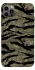 Чохол на Apple iPhone 12 Pro (6.1") Camouflage v23 фото 1 з 1