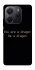Чехол на Xiaomi Redmi Note 14 4G (Int. version) House of the Dragon ver.9 фото 1 из 1