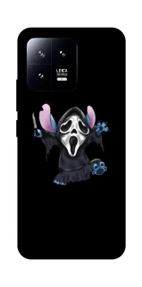 Чехол на Xiaomi 13 Halloween Stitch ver.2 фото 1 из 1