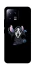 Чохол на Xiaomi 13 Halloween Stitch ver.2 фото 1 з 1