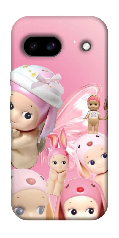 Чехол на Google Pixel 8a Sonnyangel фото 1 из 1
