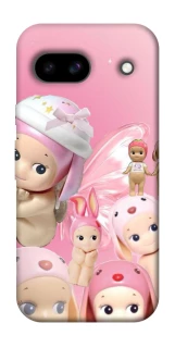 Чехол на Google Pixel 8a Sonnyangel фото 1 из 1