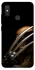 Чохол на Xiaomi Mi 8 Wolverine фото 1 з 1