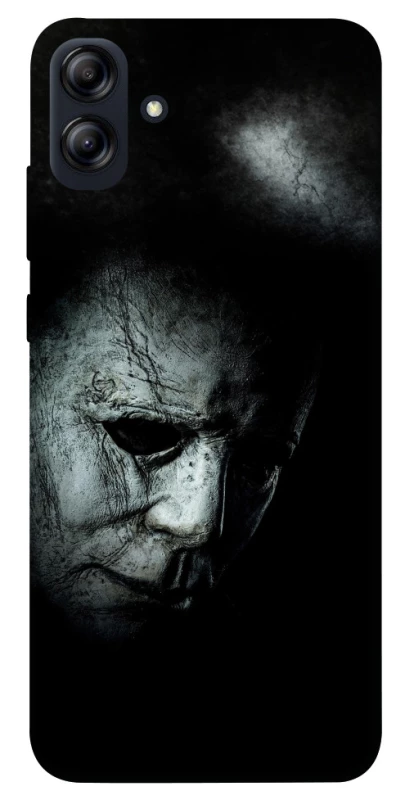 Чехол на Samsung Galaxy A04e Jason v3 фото 1 из 1