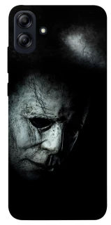 Чехол на Samsung Galaxy A04e Jason v3 фото 1 из 1