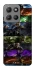Чехол на Motorola Moto G15 Power Mortal Kombat ver.3 фото 1 из 1