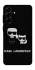 Чехол на Samsung Galaxy A56 5G Karl Lagerfeld фото 1 из 1