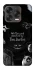 Чехол на ZTE Blade V70 Design Tim Burton фото 1 из 2