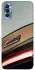 Чохол на TECNO Spark 8P BMW v13 фото 1 з 1