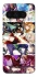 Чехол на Google Pixel 8 Pro Genshin Impact ver.2 фото 1 из 1