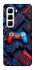 Чохол на Infinix Hot 50 Pro Play Station фото 1 з 1