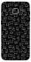 Чохол на Samsung G935F Galaxy S7 Edge Black Cats фото 1 Чохол на Samsung G935F Galaxy S7 Edge Black Cats фото 1 з 1