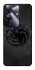 Чохол на Realme Note 60 House of the Dragon ver.3 фото 1 з 1