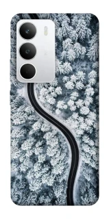 Чохол на Realme C71 Новорічний v26 фото 1 з 1