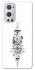 Чехол на OnePlus 9 Pro Tattoo ver.7 фото 1 из 1