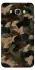 Чехол на Samsung J710F Galaxy J7 (2016) Camouflage v30 фото 1 из 1