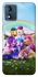 Чохол на Motorola Moto E13 My Little Pony ver.5 фото 1 з 1