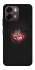 Чехол на Oppo A6 Dandadan фото 1 из 2