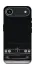 Чехол на Apple iPhone 17 Air (6.5") BMW v17 фото 1 из 1