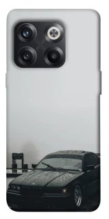 Чехол на OnePlus 10T BMW mood фото 1 из 1