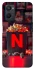 Чохол на Oppo A96 Netflix and popcorn фото 1 з 1