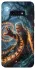 Чехол на Samsung Galaxy S10e Witcher V1 фото 1 из 1