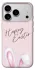 Чехол на Apple iPhone 18 Pro Max Easter ver.1 фото 1 из 1