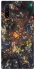 Чохол на Samsung Galaxy Note 10 Plus Warcraft фото 1 з 1